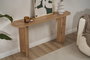 Hanah Home Sira - VNT Oak